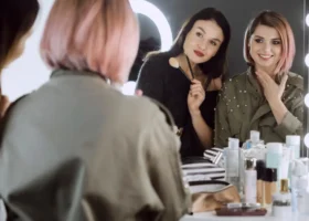 Кому підходять б’юті-професії: характер, здоров’я, спосіб життя