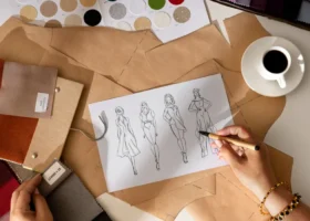 Від мрії до стабільного доходу: історія Насті Гетьман