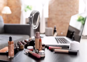 Огляд основних професій в індустрії краси простими словами Огляд основних професій в індустрії краси простими словами