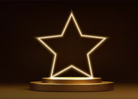 Топ-5 б’юті-послуг, на які зросте попит у наступному році Топ-5 б’юті-послуг, на які зросте попит у наступному році