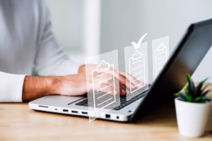 Як відкрити ФОП перукарю: покрокова інструкція 2026